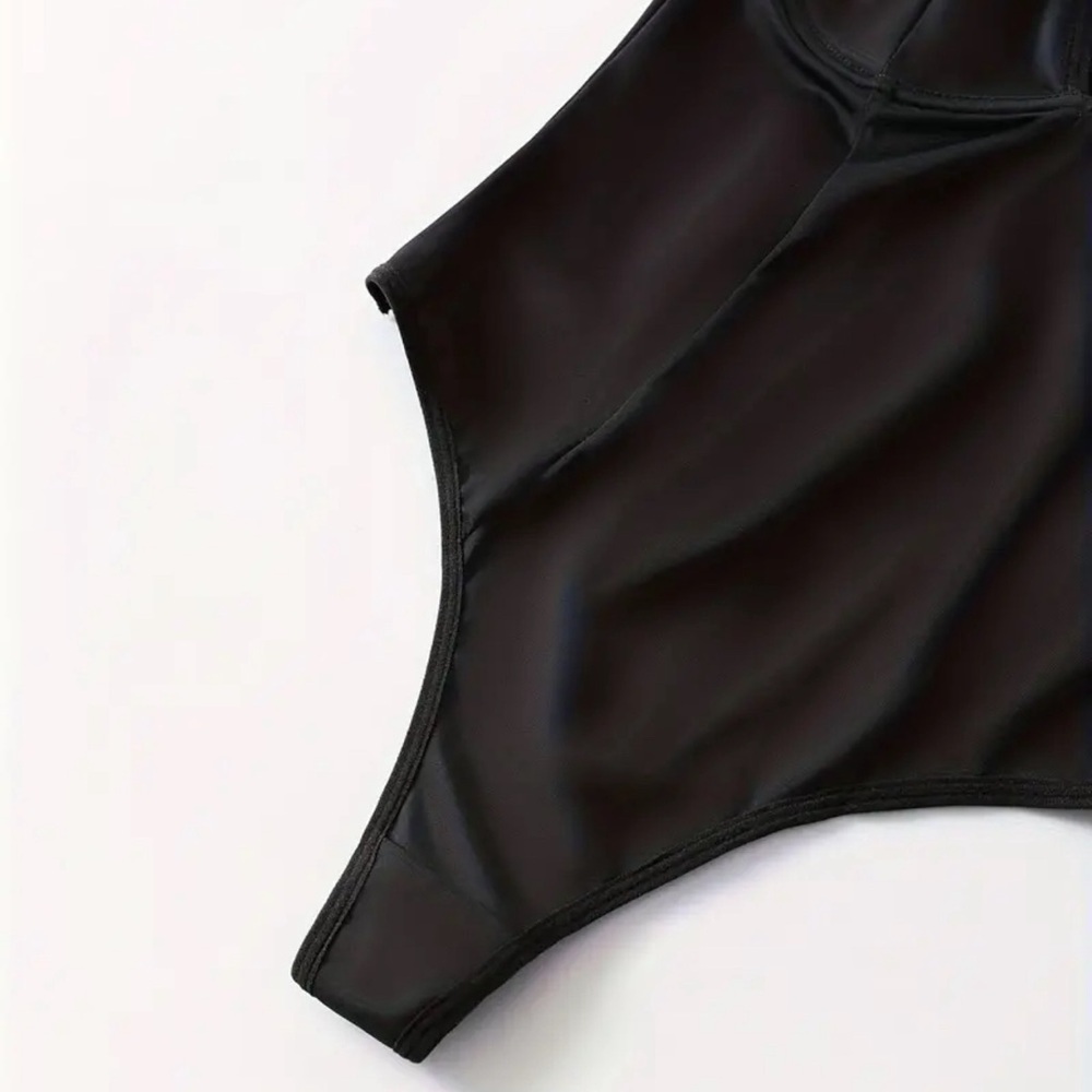 NWT Set of 2 Sexy Bodysuits Shaper | Size: M - Picture 7 of 8